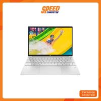 NOTEBOOK (โน้ตบุ๊ค) HP PAVILION AERO 13-BE0162AU (SILVER) By Speed Computer