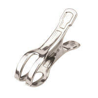 CASSA คลิปหนีบผ้า CASSA 11x1.5cm. แพ็ค 5