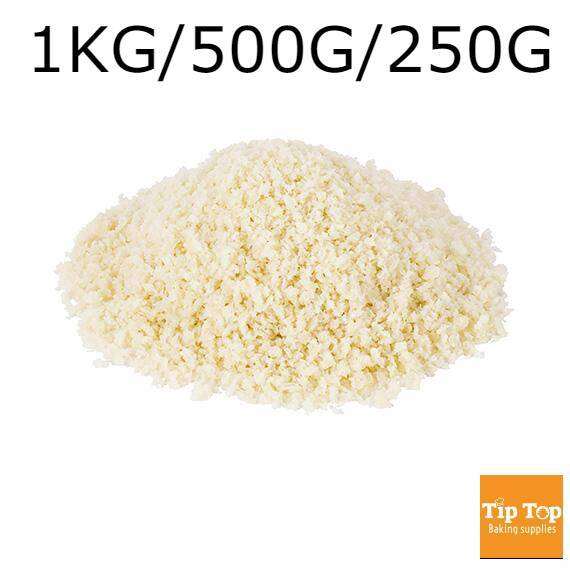 Japanese Bread Crumbs 1Kg/500g/250g (REPACK) Lazada