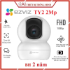 Camera ip wifi ezviz ty2 xoay quét 360 độ full hd1080p đàm - ảnh sản phẩm 1