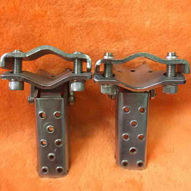 FORK STANDERS UNIVERSAL Lazada PH