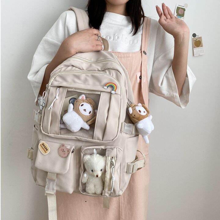 big-capacity-high-school-student-schoolbag-female-korean-cartoon-junior-high-school-student-backpack