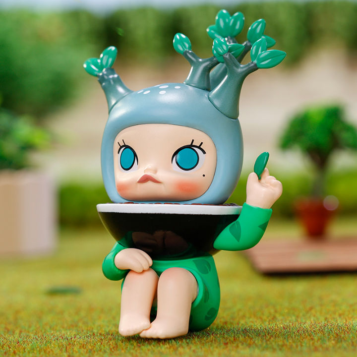 pop-mart-potted-plant-figurine-action-toy