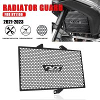 For Honda NT1100 NT 1100 2021 2022 2023 Accessories Motorcycle Radiator Guard Grille Grill Cover Oil Cooler Protection Parts