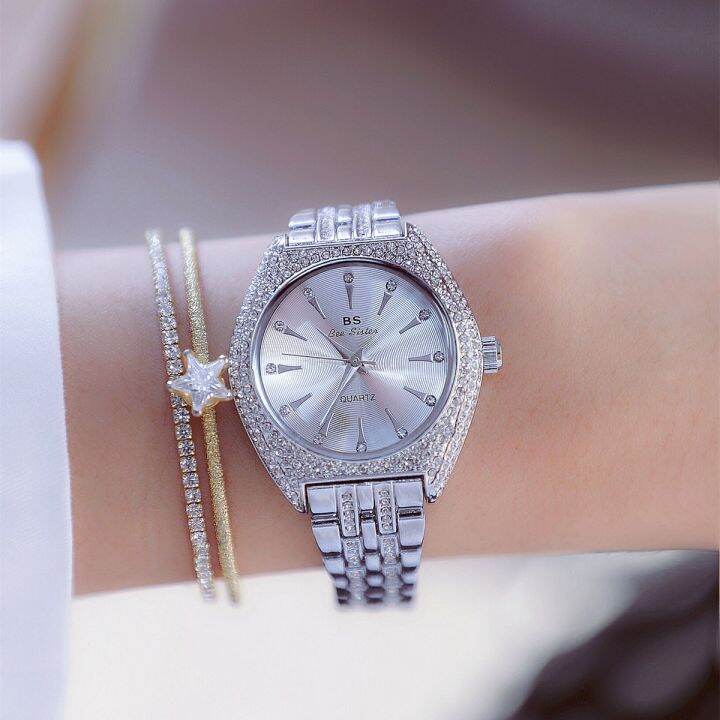 new-fund-sell-like-hot-cakes-and-the-overseas-light-luxury-fa1657-women-watch