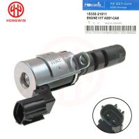 hjk๑✱♟  153302101115330210101533021020 VVT Variable Timing Solenoid Yaris Prius Scion xA xB