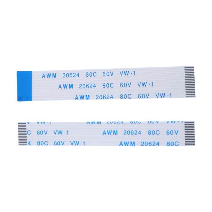 2PCS Mouse Flexible Cable for G502 Wireless Mouse Side Keys Motherboard