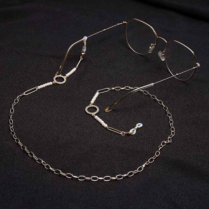 fashion-glasses-chain-for-women-elegant-pearl-beaded-crystal-sunglass-lanyard-holder-neck-cord-eyewear-jewelry-gift-headbands