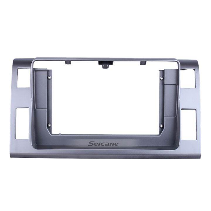 2din-car-radio-fascia-for-toyota-previa-estima-tarago-dvd-stereo-frame-plate-adapter-mounting-dash-installation