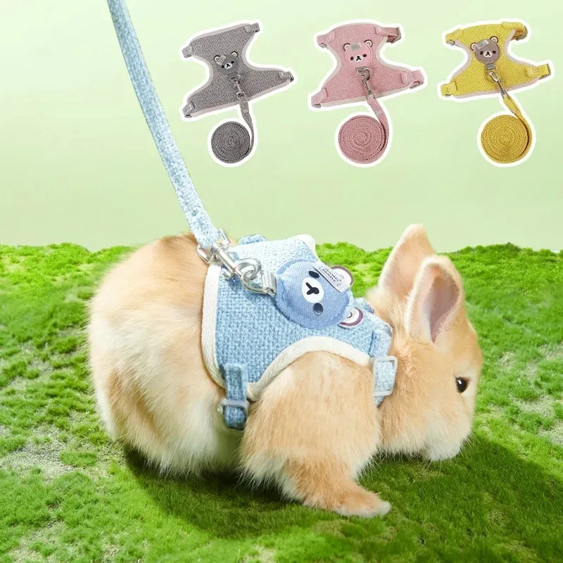 Cute clearance rabbit accessories