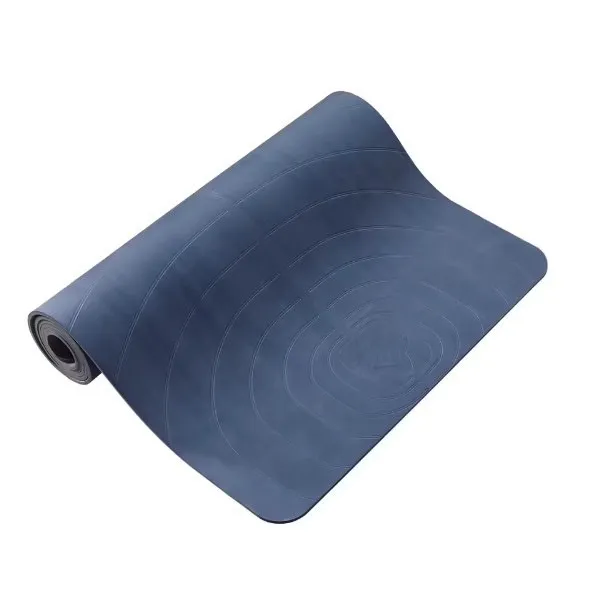 yoga-mat-xl-size-215-cm-70-cm-5-mm