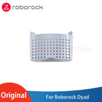 ใหม่เดิม Roborock Dyad สกปรกน้ำไส้กรองเปลี่ยนสำหรับ Roborock Dyad เปียกและแห้งสมาร์ทเครื่องดูดฝุ่นกรอง