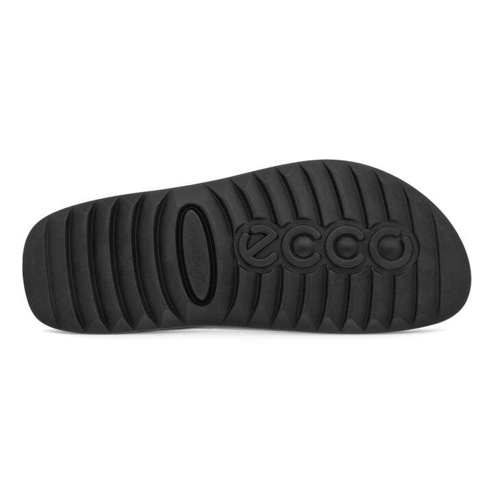 ecco-2nd-cozmo-m-black