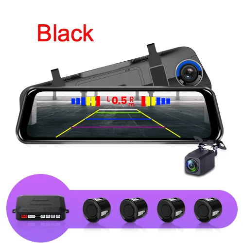 Car Camera system-Shenzhen Woolkom Industry Co.,Ltd. Car rearview camera,  Car parking sensor, Car radar, Car display, Car monitor, Car Black box, Car  DVR, Car camera recorder, Car backup camera, Car Rearview system