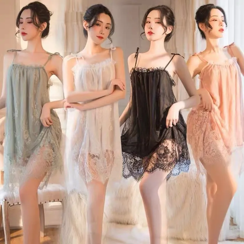 Share 121+ honeymoon dresses for indian bride