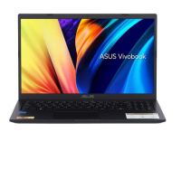 NOTEBOOK (โน้ตบุ๊ค) ASUS VIVOBOOK 15 X1500EA-BR3141W (INDIE BLACK)