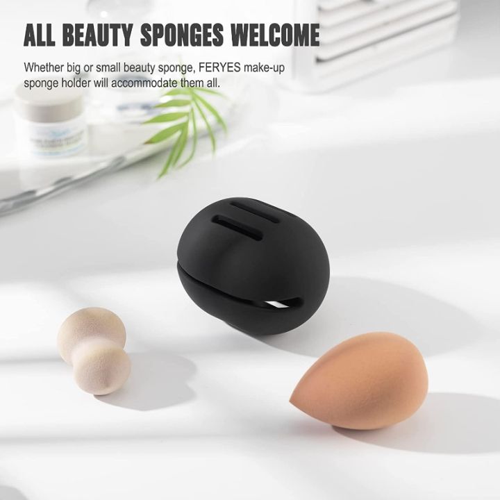 cw-makeup-sponge-holder-shatterproof-eco-friendly-silicone-make-up-blender-for