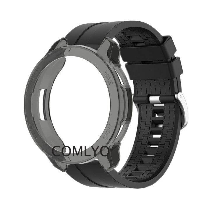 2in1-strap-for-xiaomi-mi-smart-watch-s1-active-bracelet-band-silicone-wristband-tpu-case-cover-bumper-drills-drivers