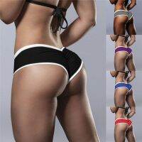 【CW】 Fitness Bike Sexy Shorts Women Workout Training Push Up Sportswear Sport Fitness Yoga Mini Short Gym Shorts Woman Clothing