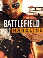 Battlefield Hardline เกม คอมพิวเตอร์ PC โน๊ตบุ๊ค แฟลชไดร์ฟ PC GAME​ ติดตั้งง่าย
