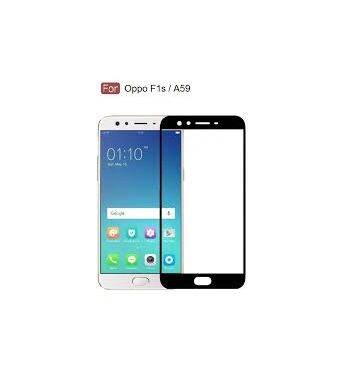 anti gores hp oppo f1s