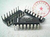 5pcs MAX232EPE DIP-16