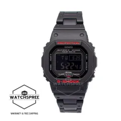 Watchspree] Casio G-Shock GW-B5600 Lineup 90's Special Color