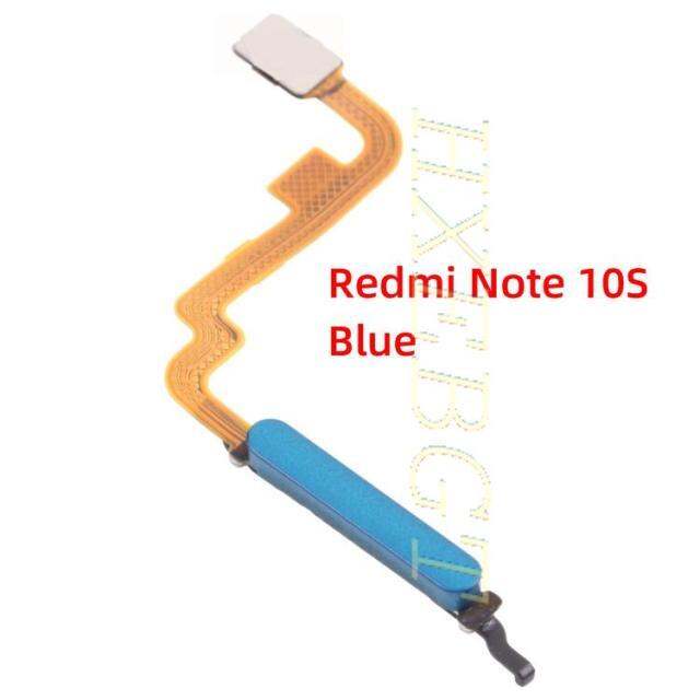 2023-hot-anlei3-สำหรับเครื่องสแกนลายนิ้วมือ-xiaomi-redmi-note-10-10-pro-สายเคเบิลงอได้ระบบเซ็นเซอร์สัมผัสปุ่มโฮมซ่อมแซมชิ้นส่วนสมาร์ทโฟน