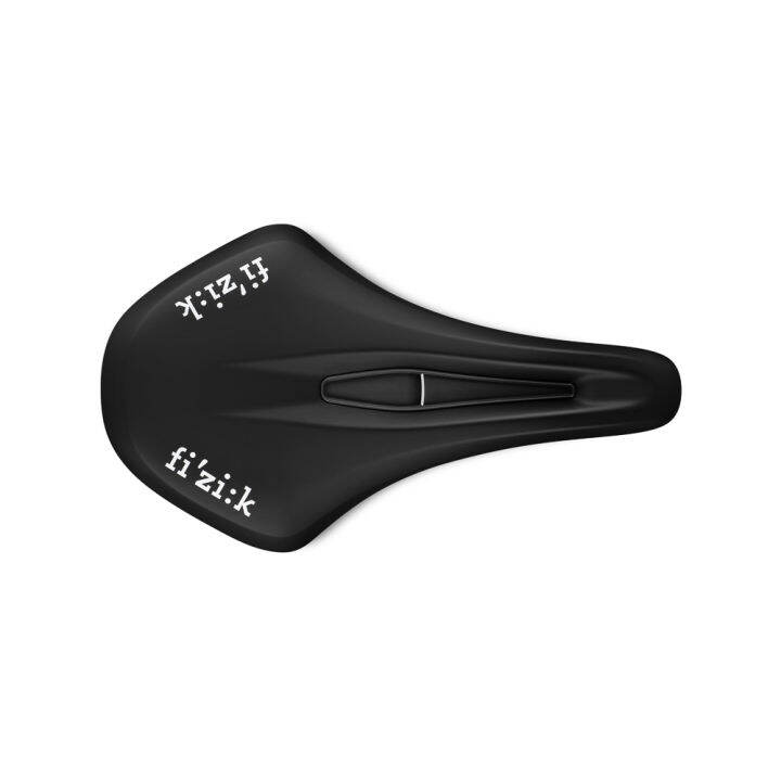 FIZIK SADDLE TERRA ARGO X5 150MM Lazada