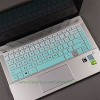 【Xiaohongs keyboard film 】 แล็ปท็อปแป้นพิมพ์ปกผิวสำหรับ13.3 Quot; HP Envy X360 13ลายนิ้วมือ2021 13ครั้ง13z 13 Ba 13 Ay Series 13ครั้ง Ba000 13 Ba0010na Ay0021nr