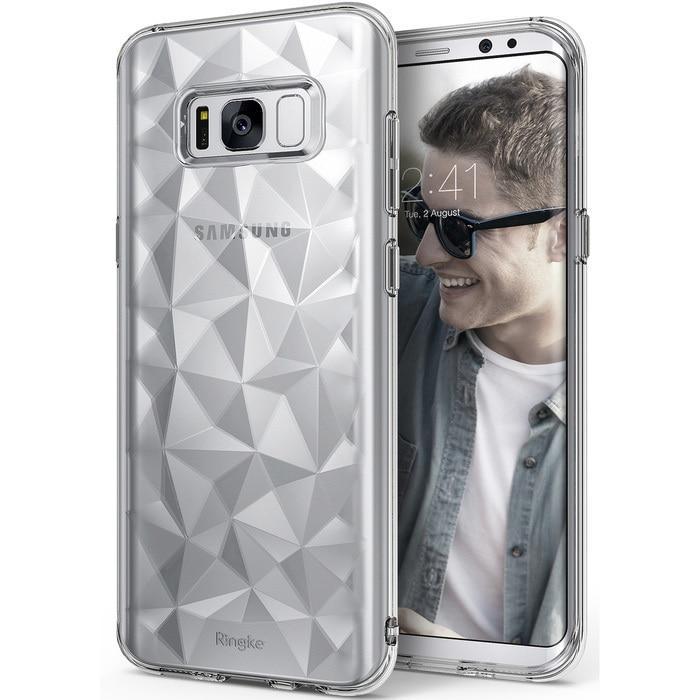 clear-case-samsung-j6-dimond