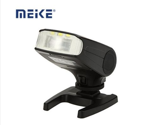 meike-flash-mk320-for-sony-ออโต้-สำหรับกล้องมิลเลอร์เลส