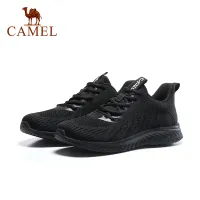 [Cameljeans Summer Autumn Fitness Lightweight Jogging Shoes Mesh Breathable Soft Bottom Shock Absorbing Running Shoes For Men,Cameljeans Summer Autumn Fitness Lightweight Jogging Shoes Mesh Breathable Soft Bottom Shock Absorbing Running Shoes For Men,]