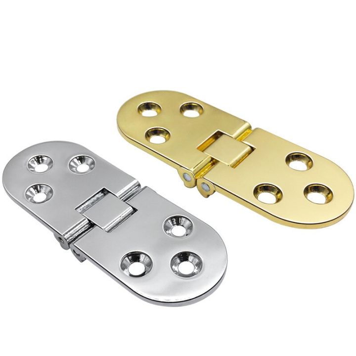 5pcs-table-hinge-folding-table-accessories-round-table-hinge-zinc-alloy-turning-plate-hinge-door-hardware-locks
