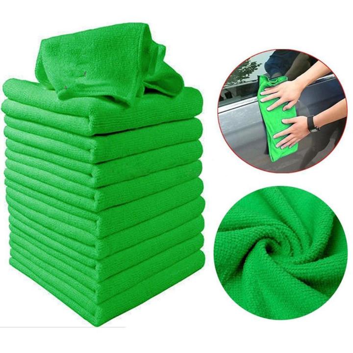 1-pcs-microfiber-car-towel-car-wash-absorbent-cleaning-rag-towel-household-cleaning-o6h0