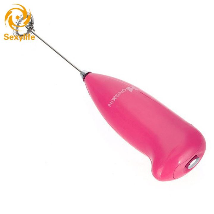 sl-stainless-steel-automatic-hand-held-eggs-electric-mixer-eggs-mini-stirrer-egg-tools