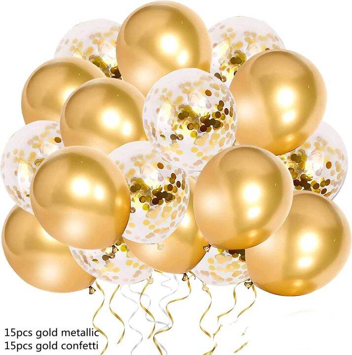 30pcs-sequin-latex-balloon-wedding-anniversary-wedding-engagement-scene-adult-birthday-party-decoration-baby-shower-party