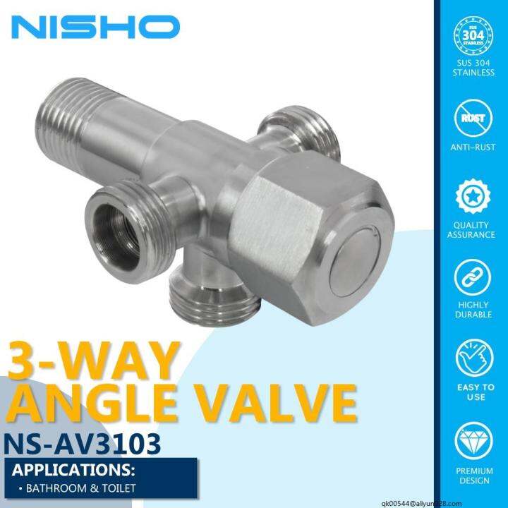 inlet valve samsung washing machine Inlet hose pipe Inlet pipe