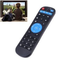 Remote Control T95 S912 Replacement Android Smart TVBox IPTV Media