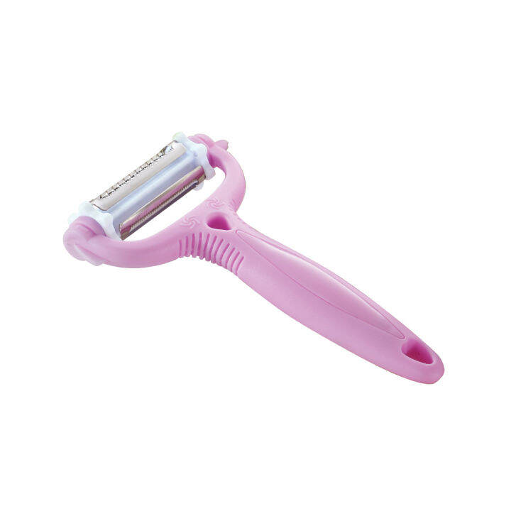 3in1 Multifunction Peeler Lazada PH