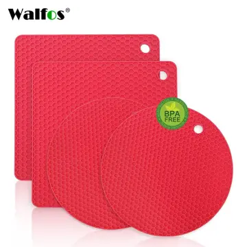 Shop Walfos Silicone Mat online