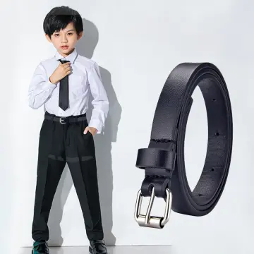 Buy Baby Belt Pants online  Lazadacomph
