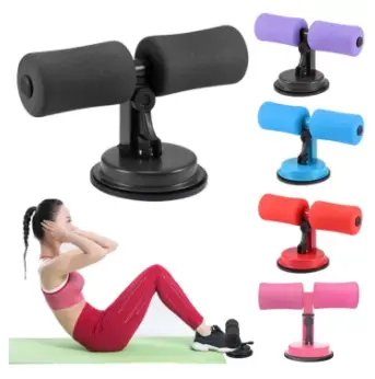 Buy Sit Up Fitness Equipment online Lazada .ph