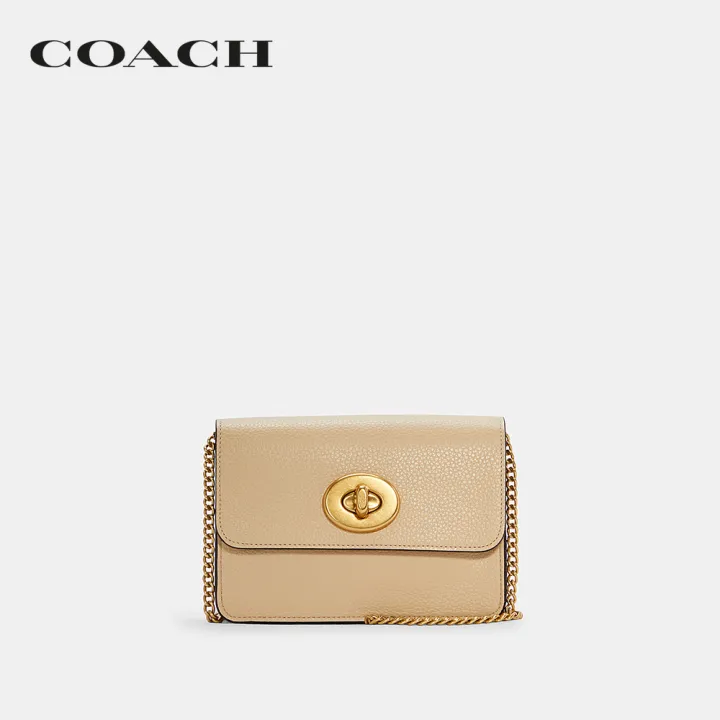 coach-กระเป๋าสะพายข้างผู้หญิงรุ่น-coach-x-jennifer-lopez-bowery-crossbody-สีครีม-c6495-imm6h