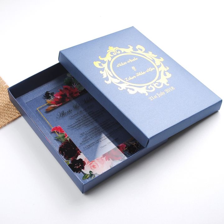 yf-10pcs-shipping-custom-colorful-printing-1mm-thickness-wedding-invitation-card-birthday-invite