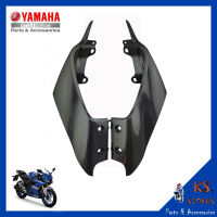 ฝาข้างตัวยาว ซ้าย-ขวา R15 NEW ลายเคฟล่า Side cover, Kevlar pattern ฝาข้าง YAMAHA R15 (พาร์ทแท้เบิกศูนย์) รหัสสินค้า  BK6-F1731-00 , BK6-F1741-00