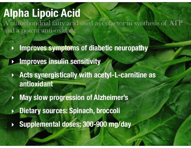 กรดอัลฟาไลโปอิก-alpha-lipoic-acid-600-mg-60-veggie-caps-doctors-best-ala-universal-antioxidant