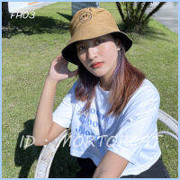 2023 สไตล์เกาหลี หมวกกันแดก หมวกโบสเตอร์  Boater hats  สินค้าคุณภาพดีรูปถ่ายของร้านจริง ตรงปก