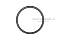 ซีลกันฝุ่น ID 150 mm. ซีลกันฝุ่นขอบเหล็ก ซีล LBI LBH GA DKB DKI (Dust Seal) Wiper Seal