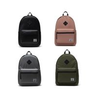 Herschel Supply กระเป๋าสะพายหลัง รุ่น CLASSIC X-LARGE WEATHER RESISTANT 2023 กระเป๋ากันน้ำ